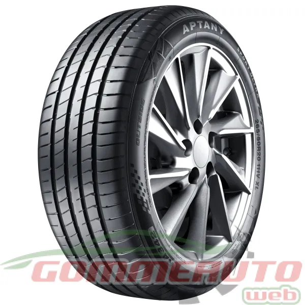 Aptany RA342 225/45 R18 95W