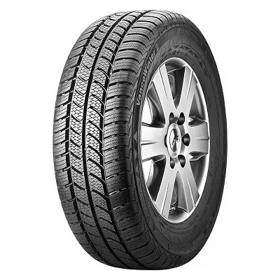 Continental VANCOWINTER 2 205/65 R16 107T (103T) VancoWinter 2