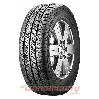 Continental VANCOWINTER 2 235/65 R16 118R