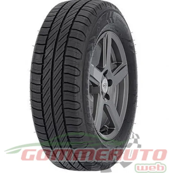 Kormoran CargoSpeedEVO 195/60 R16 99T