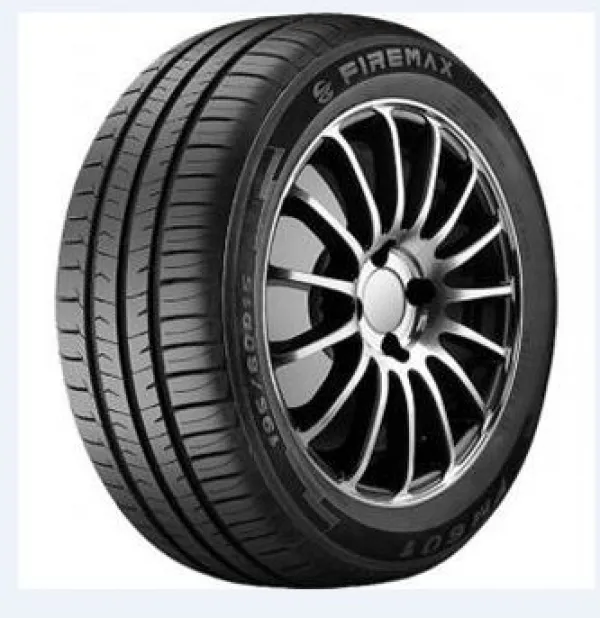 Firemax FM601 245/40 R20 99Y