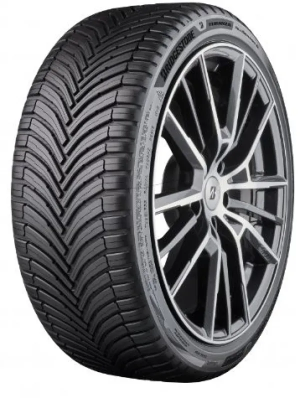 Bridgestone TURANZA AS 6 235/60 R17 106V