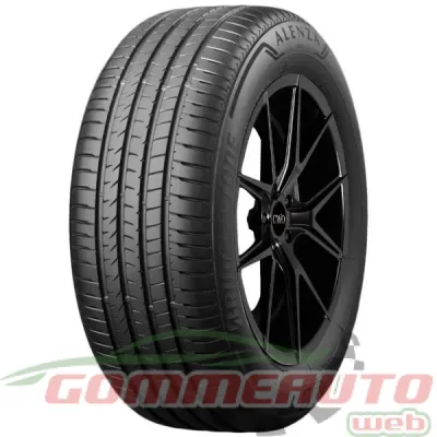 Bridgestone ALENZA1 255/40 R21 102Y