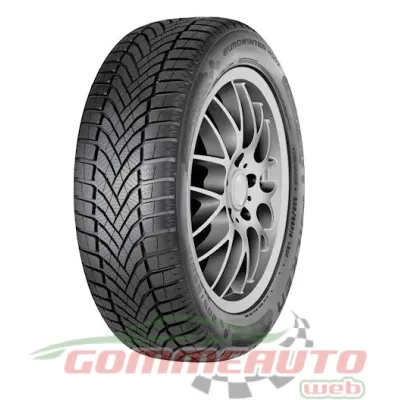 Falken EUROWINTER HS02 175/65 R15 84T