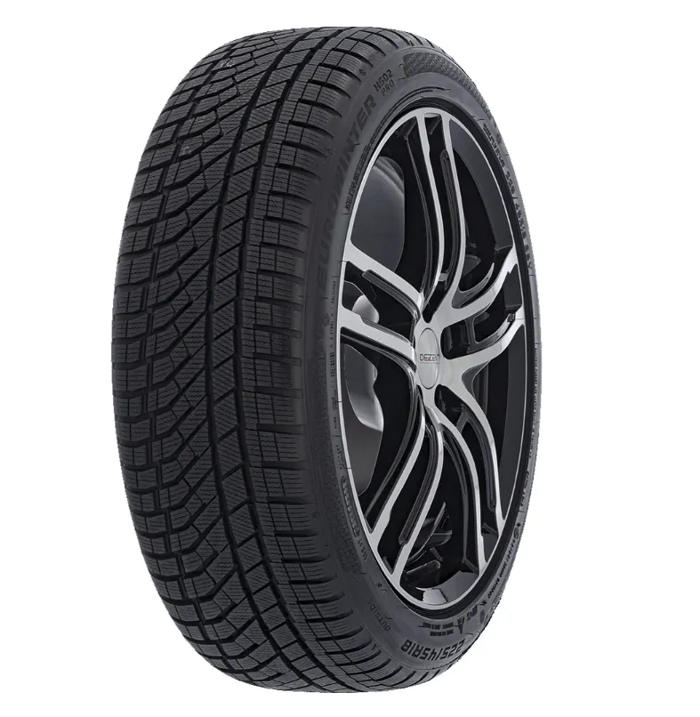 Falken EUROWINTER HS02 PRO 235/50 R21 101V