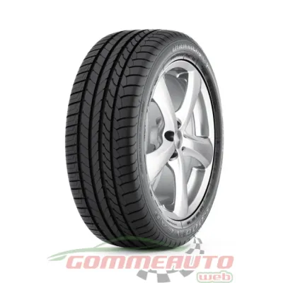 Goodyear EFFICIENTGRIP 235/55 R17 99Y