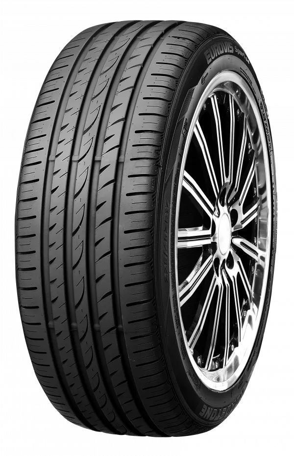 Roadstone EUROVIS SPORT 04 205/55 R17 95Y
