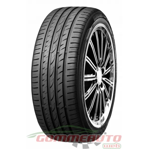 Roadstone EUROVIS SPORT 04 205/55 R16 94W