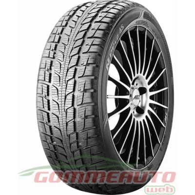 Roadstone N PRIZ 4 SEASON 195/65 R15 91T