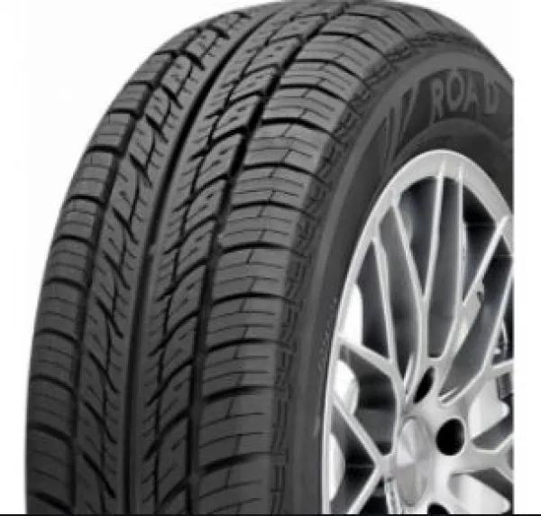 Kormoran ROAD KO 145/80 R13 75T