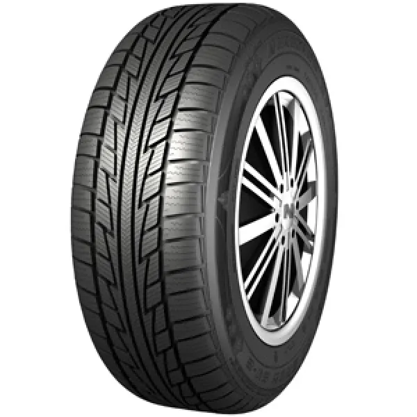 Nankang SV-2 175/70 R13 82T