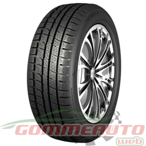 Nankang SV-55 225/70 R16 103H