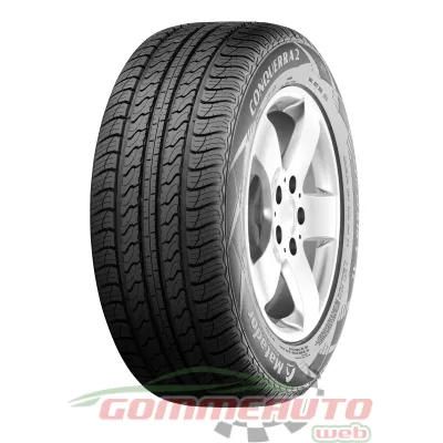 Matador MP82 CONQUERRA 2 215/70 R16 100H