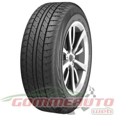 Nankang CW-20 225/55 R17 109H