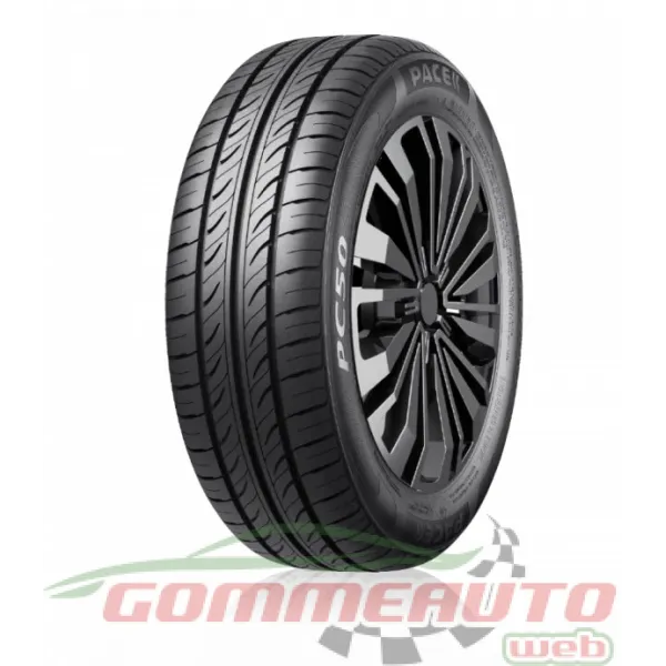 Pace PC50 185/70 R014 88H