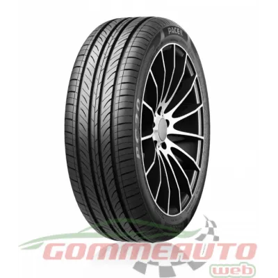 Pace PC20 205/70 R15 96H