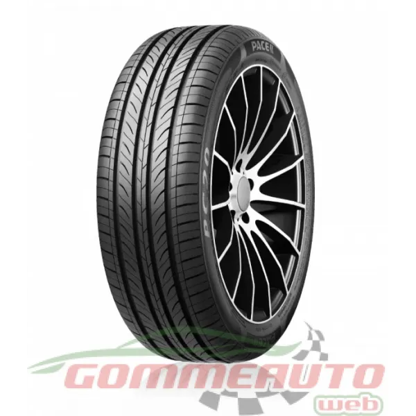 Pace PC20 205/70 R15 96H