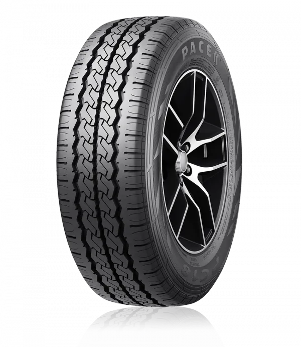 Pace PC18 215/75 R16 113S