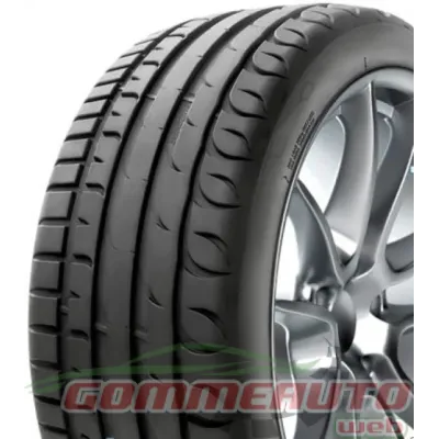 Orium ULTRA HIGH PERFORMAN 215/50 R17 95W