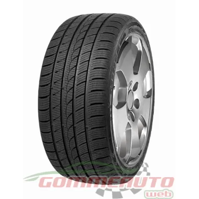 Minerva S220 225/65 R17 102H M+S
