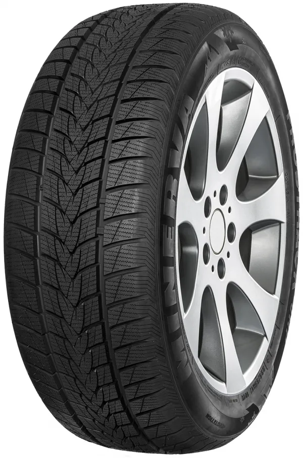 Minerva FROSTRACK UHP 205/50 R17 93V