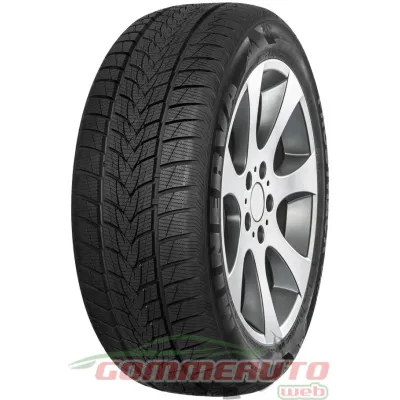 Minerva FROSTRACK UHP 215/55 R17 98V