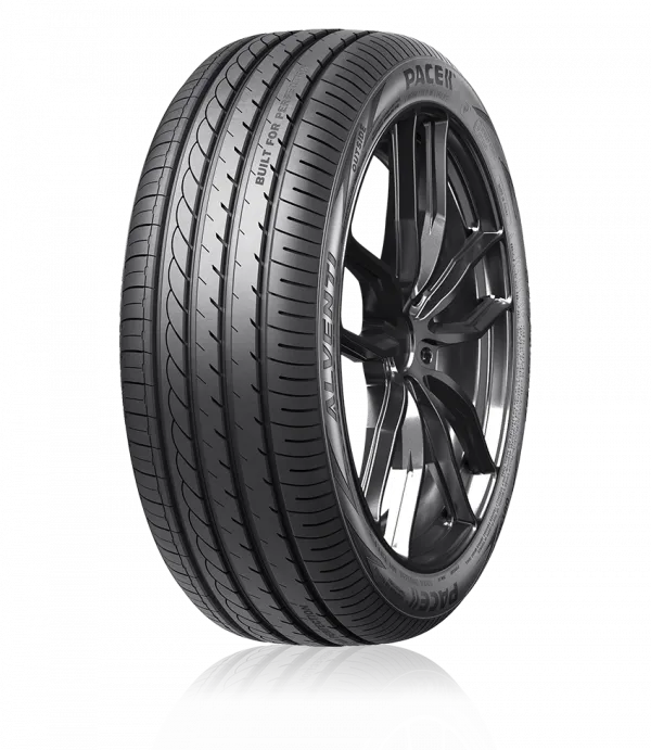 Pace ALVENTI 215/40 R17 87Y