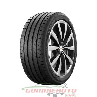 Orium SUMMER 3 195/55 R16 91V