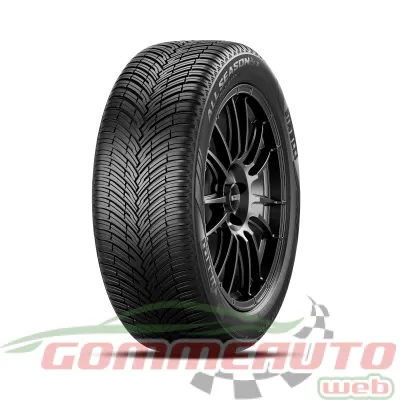 Pirelli CINTURATO ALL SEASON 255/40 R20 101Y