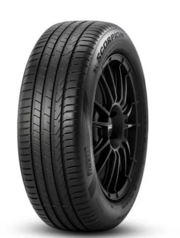 Pirelli SCORPION 275/45 R20 110Y