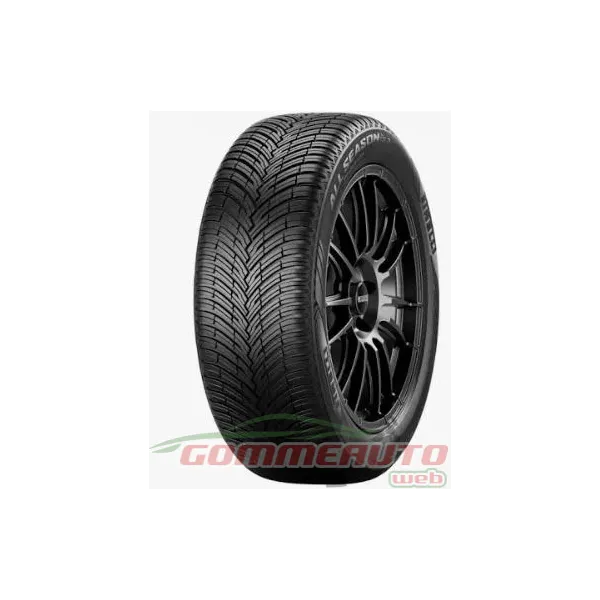 Pirelli SCORPION ALL SEASON 265/50 R20 111Y