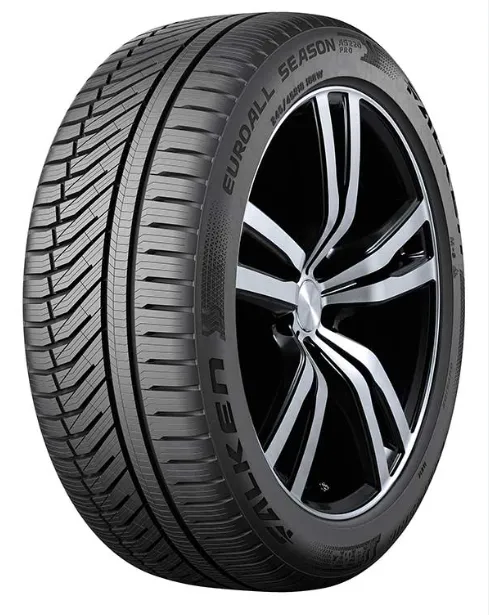 Falken EURO ALL SEASONS AS2 275/40 R20 106W