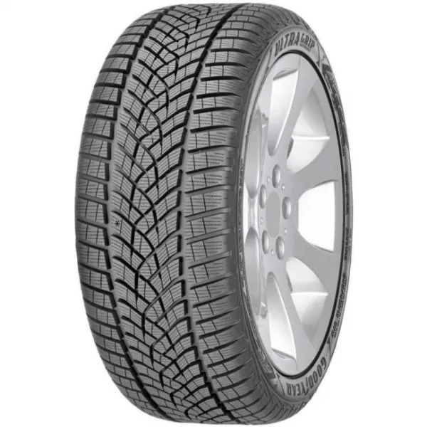 Goodyear ULTRAGRIP PERFORMANC 215/65 R17 99V