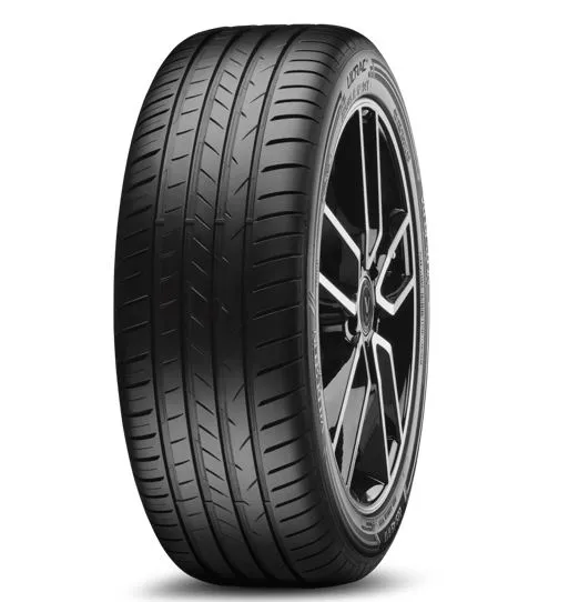 Vredestein ULTRAC+ 205/50 R17 93Y