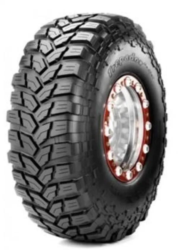 Maxxis M8060 35/125 R17 119Q