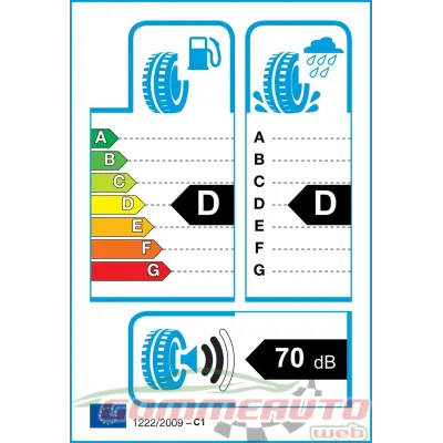 Aptany RW631 225/60 R18 104H