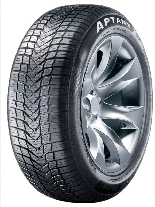 Aptany RC501 235/45 R17 97W