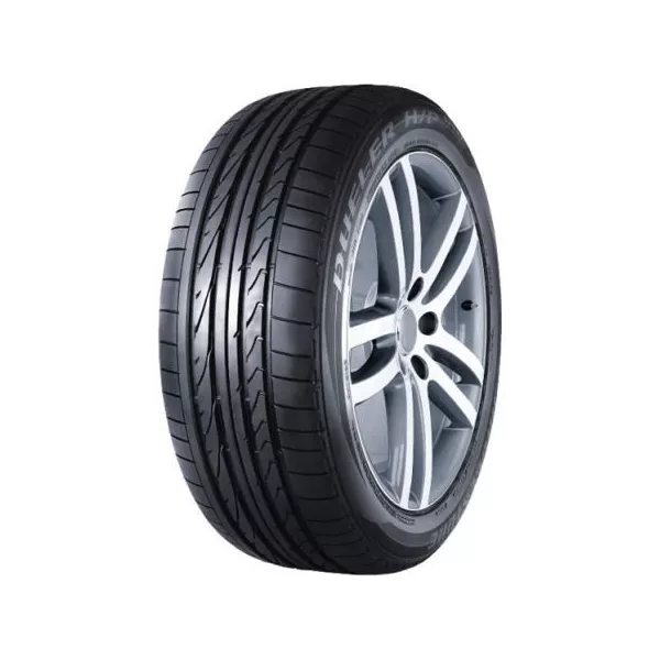 Bridgestone DUELER H/P SPORT 235/50 R19 99V