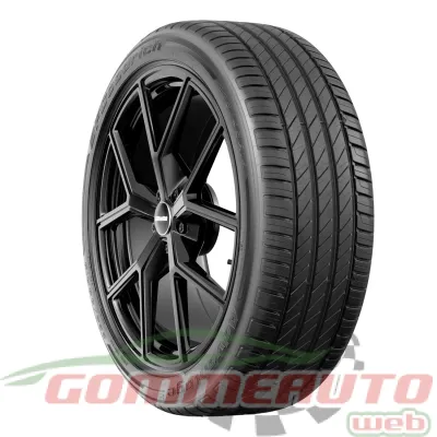 BFGoodrich ADVANTAGE 2 215/45 R16 90V