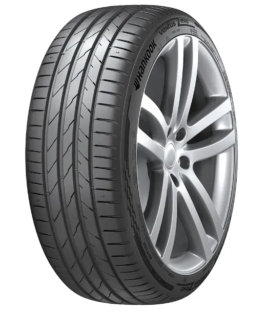Hankook VENTUS EVO SUV K137A 205/55 R19 97V