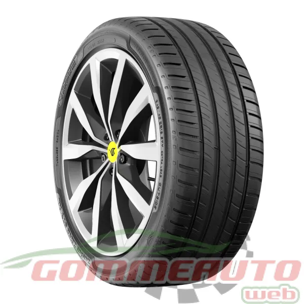 Kormoran SUMMER 3 175/65 R15 88H