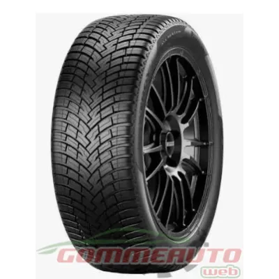 Pirelli POWERGY ALL SEASON SF 195/55 R15 89V M+S