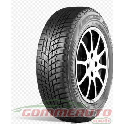 Bridgestone LM001 225/50 R17 98H