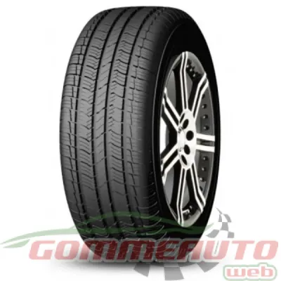 Firemax FM518 235/70 R16 106H