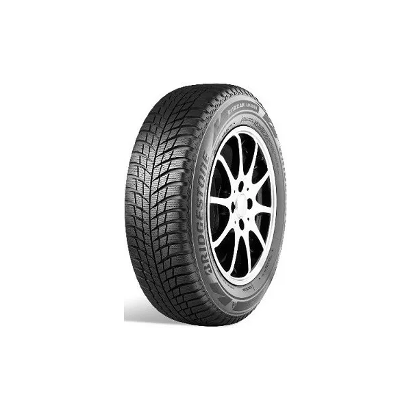 Bridgestone BLIZZAK LM001 235/45 R20 96H