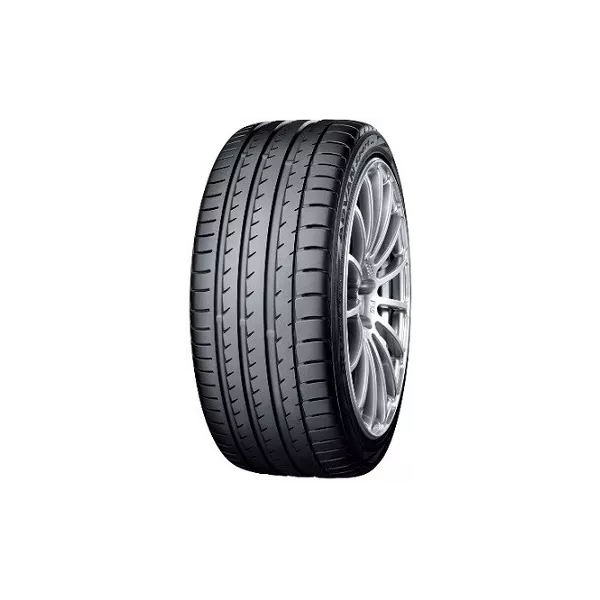 Yokohama ADVAN SPORT (V105) 275/35 R20 102Y (V105) RO1