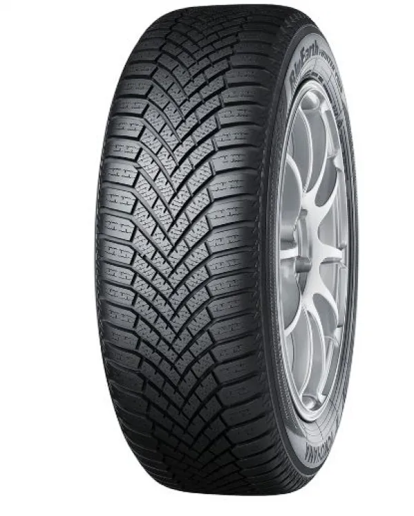 Yokohama BluEarth Winter V906 225/45 R17 94V