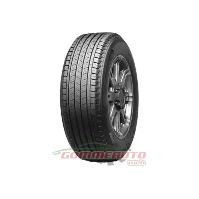 Michelin PRIMACY LTX 275/60 R22 125S