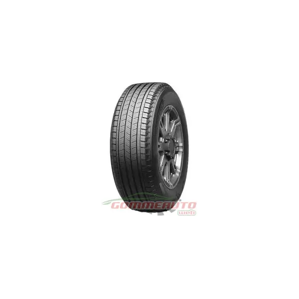 Michelin PRIMACY LTX 275/60 R22 125S