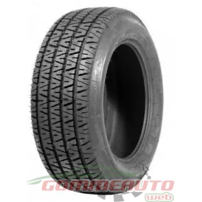 Michelin TRX 220/55 R390 88W